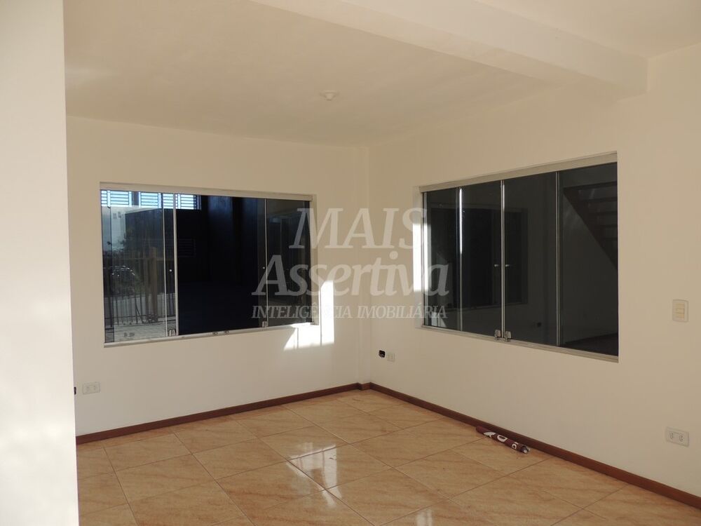 Prédio Inteiro, 482 m² - Foto 2