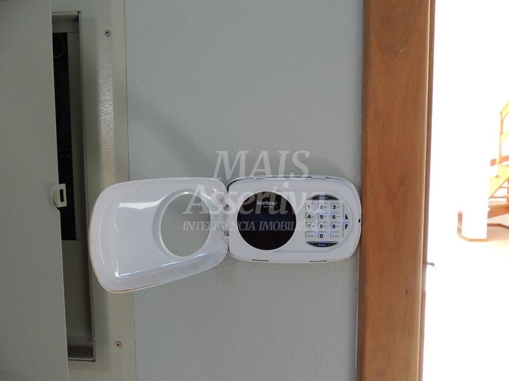 Prédio Inteiro, 482 m² - Foto 8