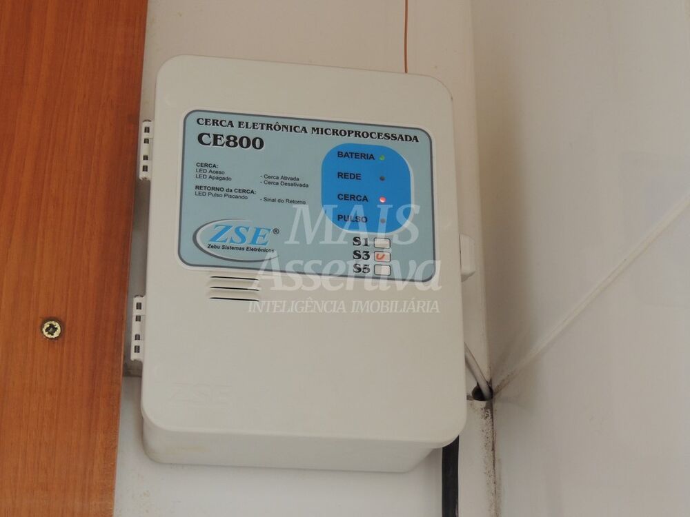 Prédio Inteiro, 482 m² - Foto 7