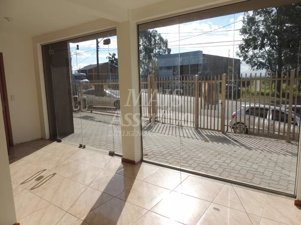 Prédio Inteiro, 482 m² - Foto 1