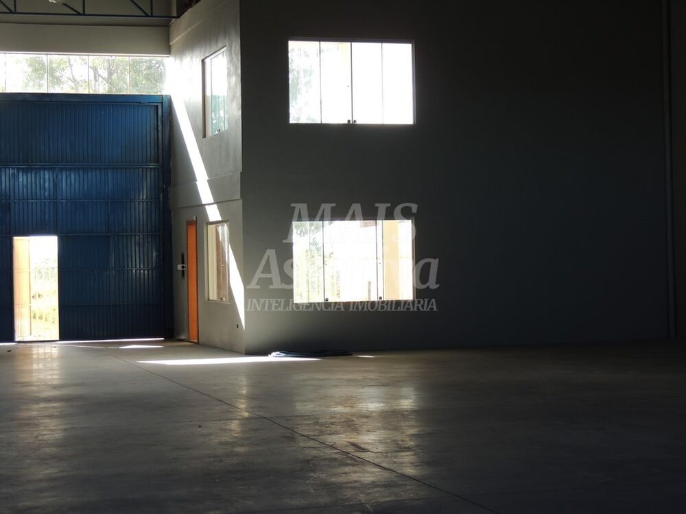 Prédio Inteiro, 482 m² - Foto 4