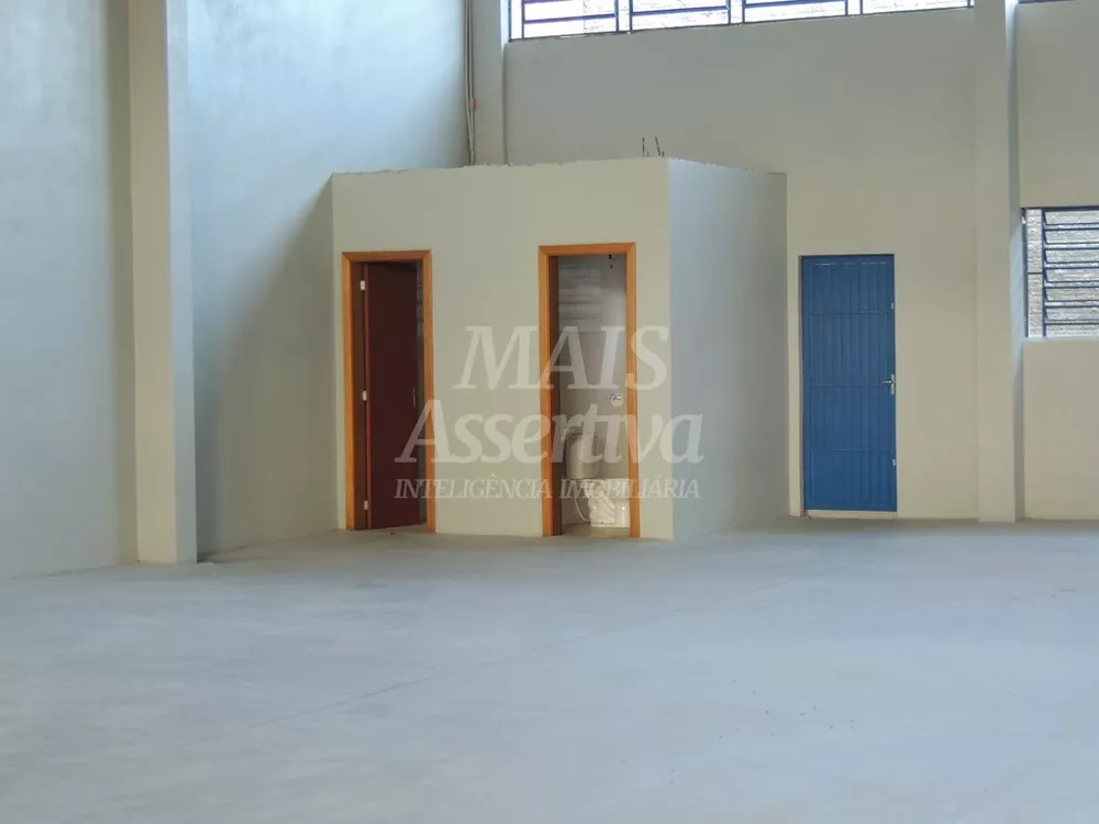 Prédio Inteiro, 482 m² - Foto 5