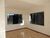 Prédio Inteiro, 482 m² - Foto 1