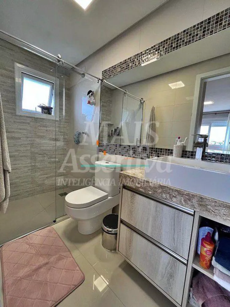 Apartamento, 2 quartos, 75 m² - Foto 3