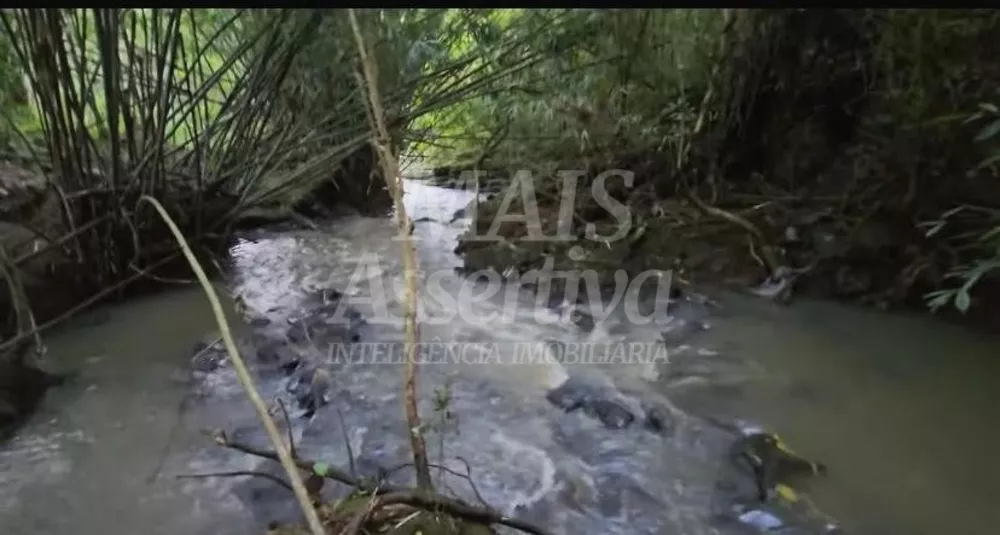 Terreno, 57 hectares - Foto 1