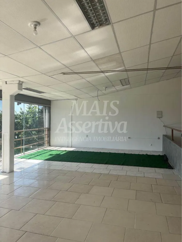 Sala-Conjunto, 177 m² - Foto 7