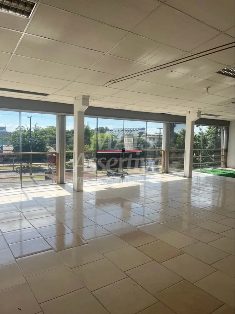 Sala-Conjunto, 177 m² - Foto 1