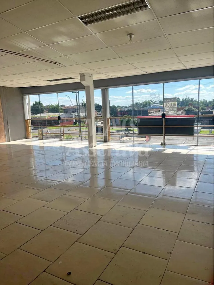 Sala-Conjunto, 177 m² - Foto 4