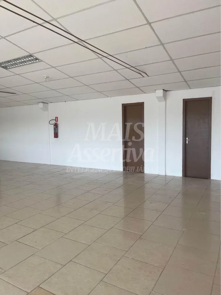 Sala-Conjunto, 177 m² - Foto 8