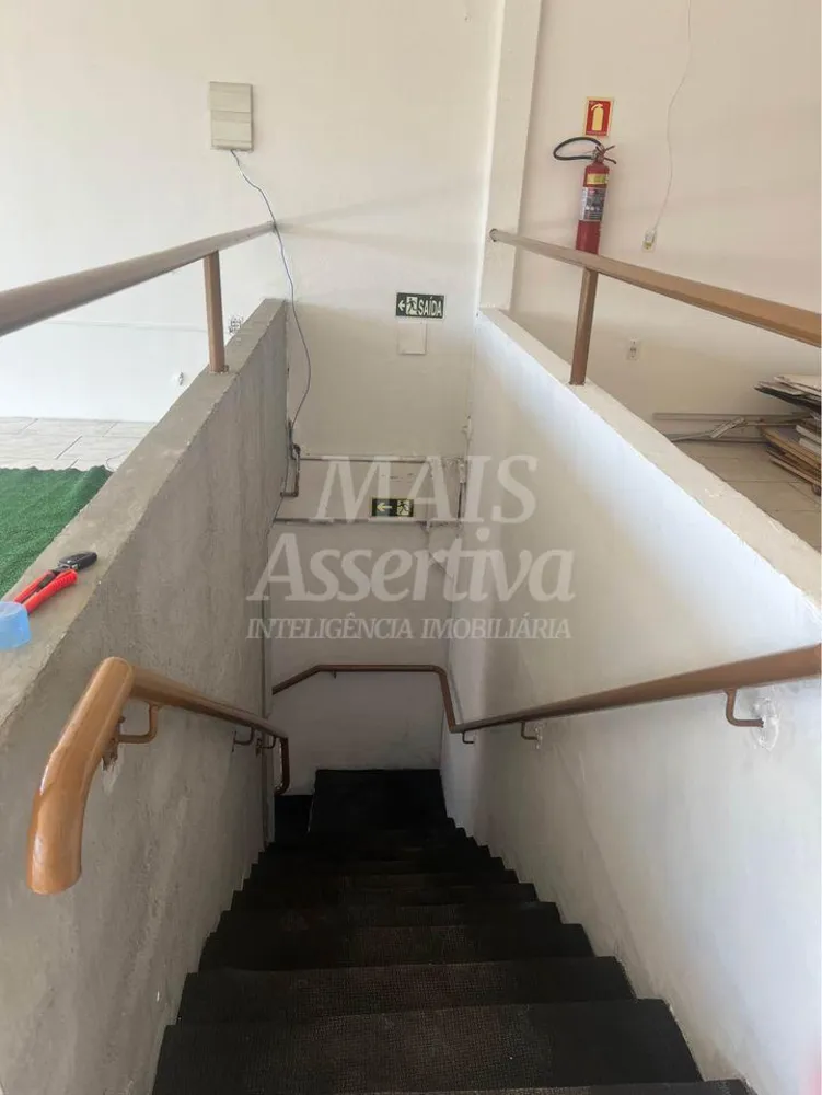 Sala-Conjunto, 177 m² - Foto 10