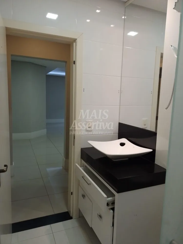 Casa, 5 quartos, 384 m² - Foto 4