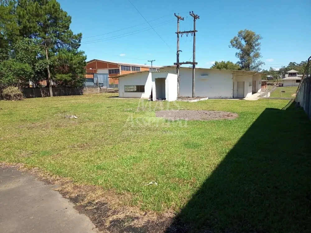 Casa, 5 quartos, 384 m² - Foto 3
