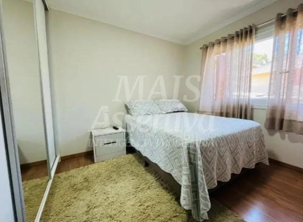 Casa, 2 quartos, 125 m² - Foto 3