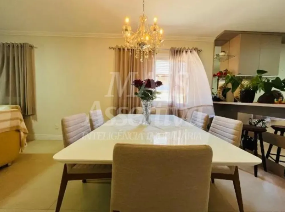 Casa, 2 quartos, 125 m² - Foto 1