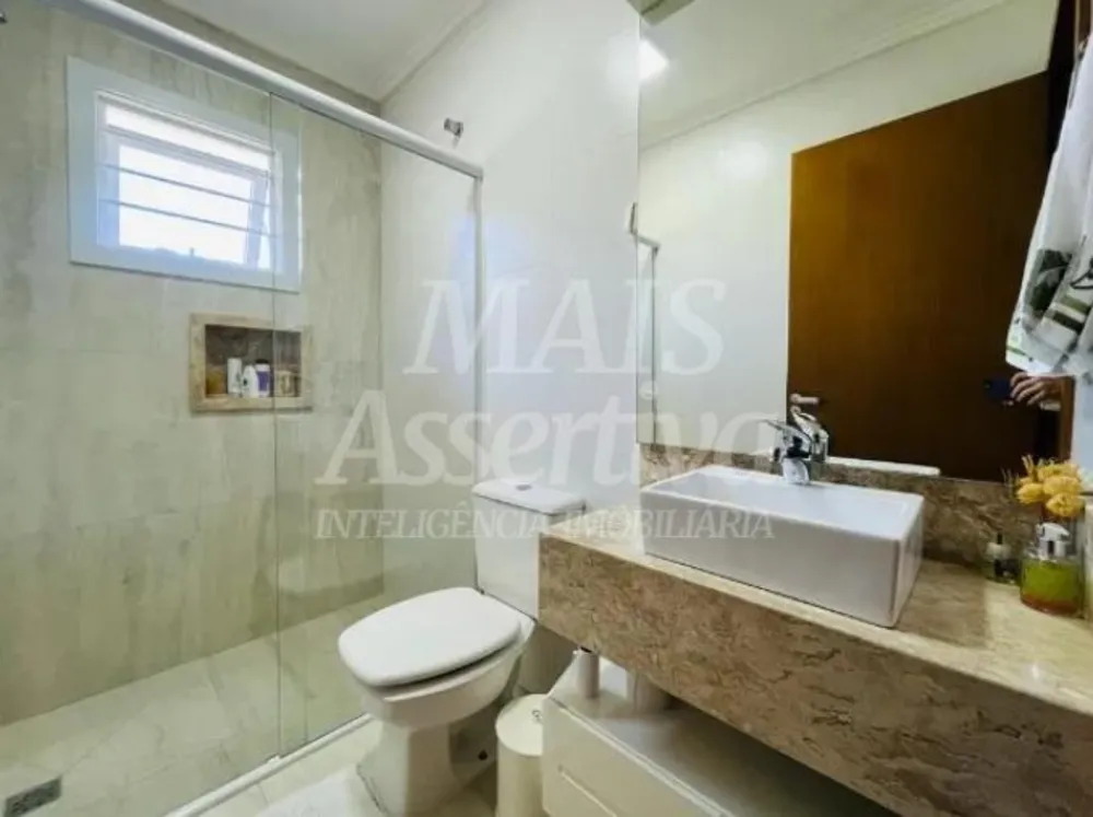 Casa, 2 quartos, 125 m² - Foto 5