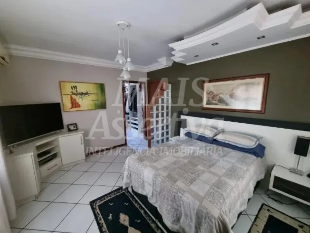 Casa, 2 quartos, 125 m² - Foto 4