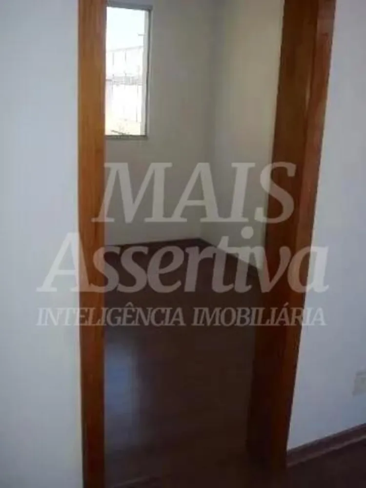 Apartamento, 3 quartos, 49 m² - Foto 4