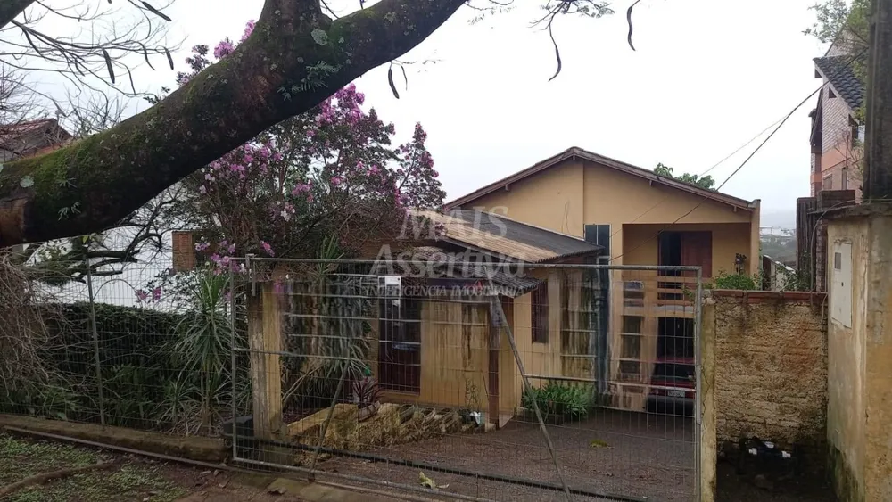 Casa, 3 quartos, 150 m² - Foto 1