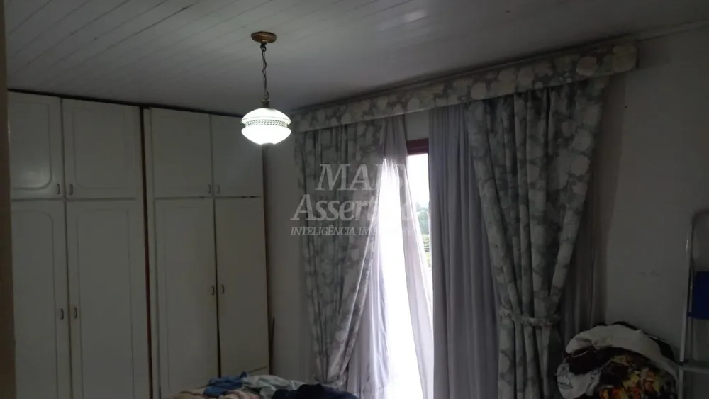 Casa, 3 quartos, 150 m² - Foto 11