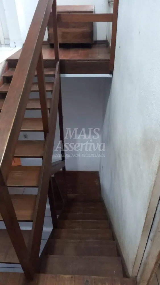 Casa, 3 quartos, 150 m² - Foto 6