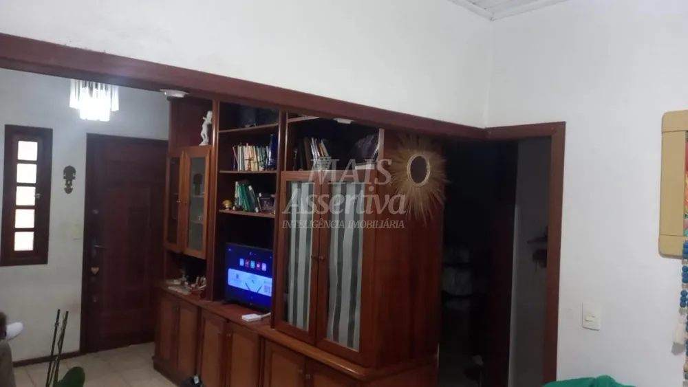 Casa, 3 quartos, 150 m² - Foto 7