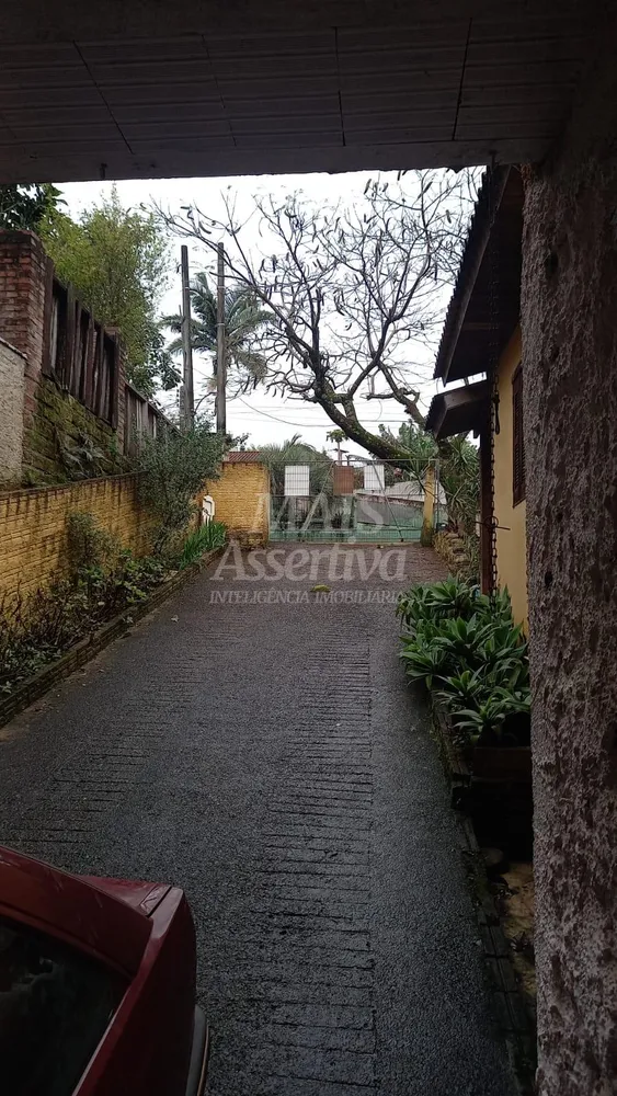 Casa, 3 quartos, 150 m² - Foto 10