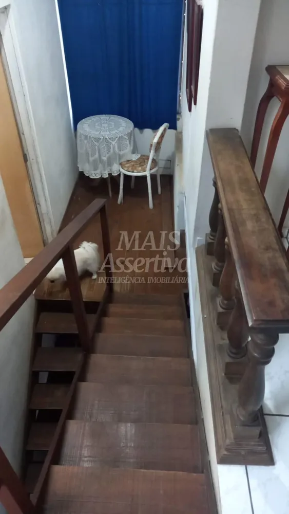 Casa, 3 quartos, 150 m² - Foto 2