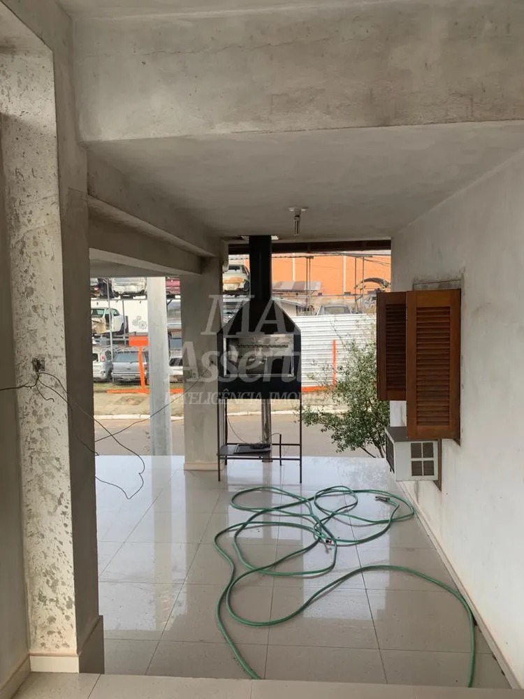 Casa, 3 quartos, 237 m² - Foto 6
