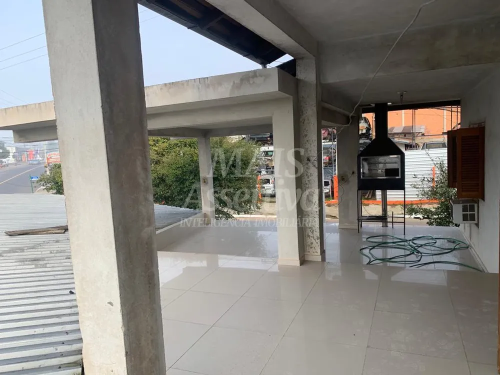 Casa, 3 quartos, 237 m² - Foto 5