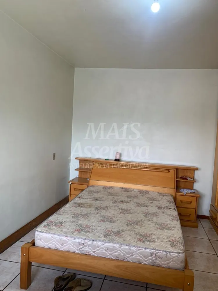 Casa, 3 quartos, 237 m² - Foto 3