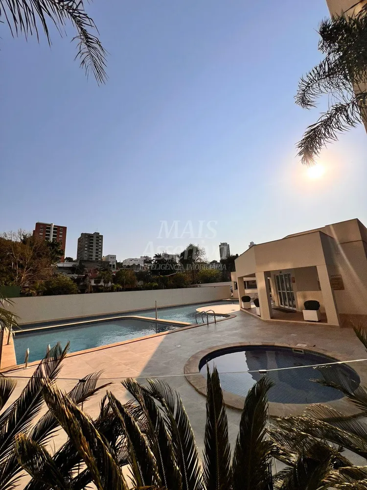 Apartamento, 2 quartos, 74 m² - Foto 9