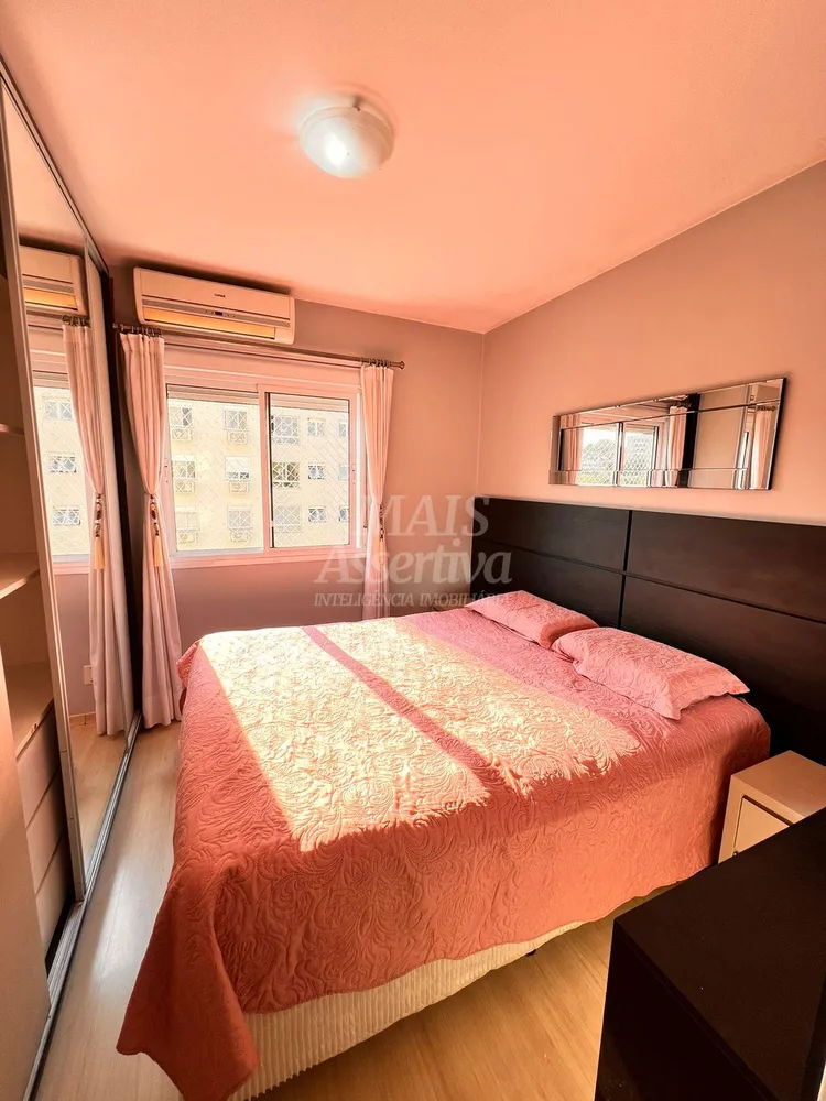 Apartamento, 2 quartos, 74 m² - Foto 7