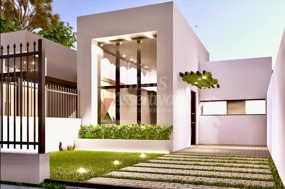 Apartamento, 2 quartos, 74 m² - Foto 4