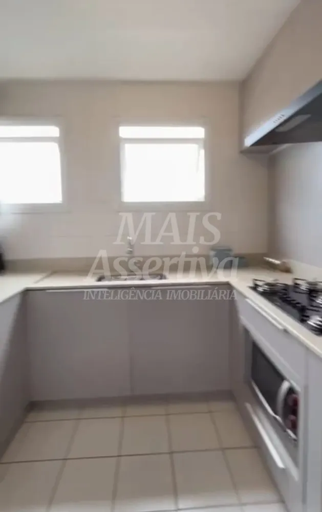 Casa, 2 quartos, 86 m² - Foto 5