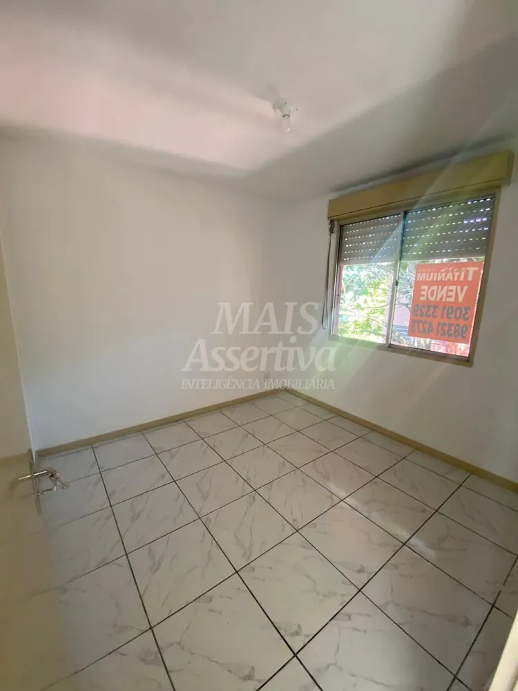 Casa, 2 quartos, 86 m² - Foto 9