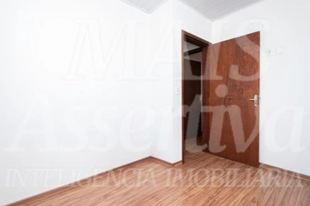 Casa, 2 quartos, 86 m² - Foto 11