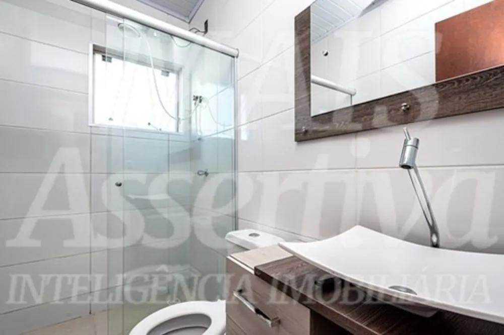 Casa, 2 quartos, 86 m² - Foto 10