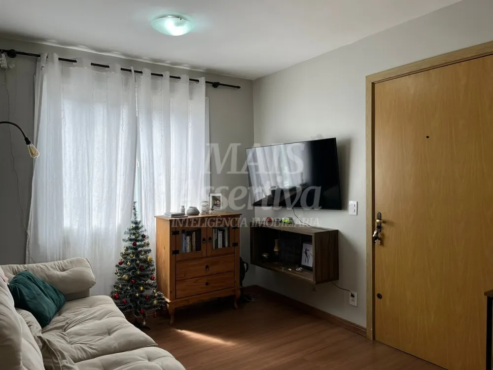 Casa, 2 quartos, 86 m² - Foto 3