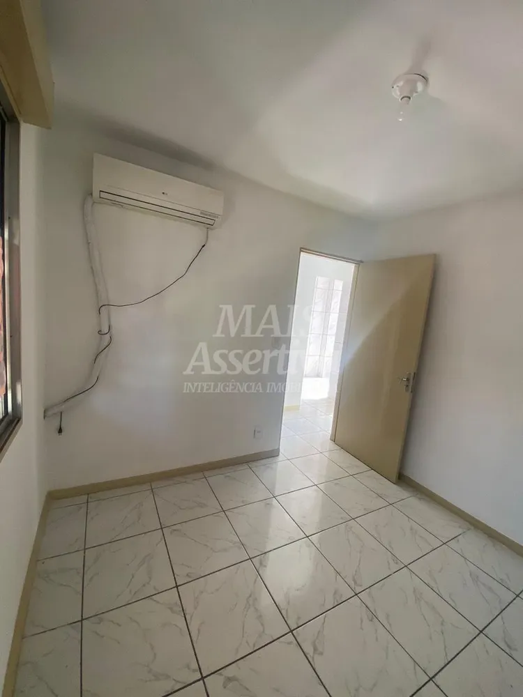Casa, 2 quartos, 86 m² - Foto 7