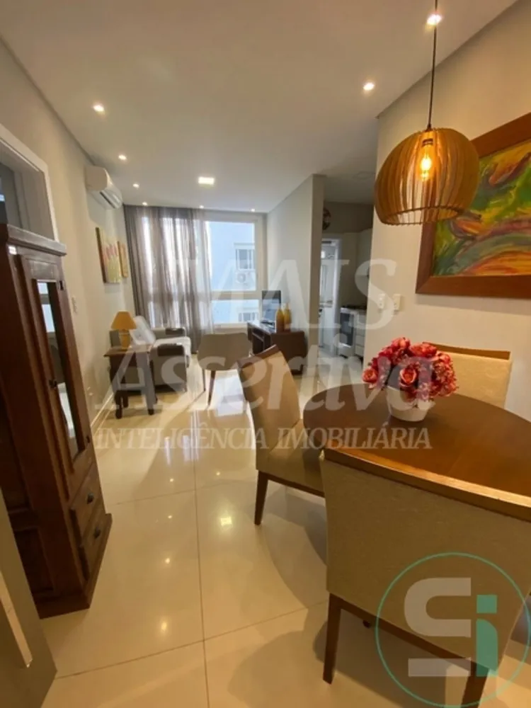 Terreno, 260 m² - Foto 1