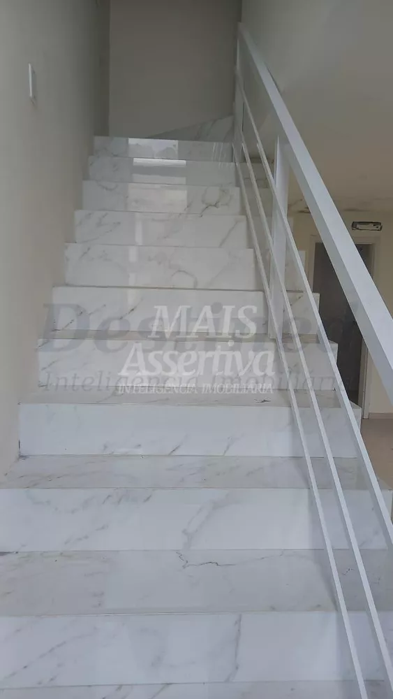 Casa, 3 quartos, 87 m² - Foto 1