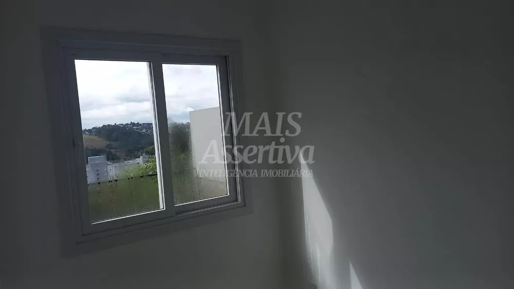 Casa, 3 quartos, 87 m² - Foto 2