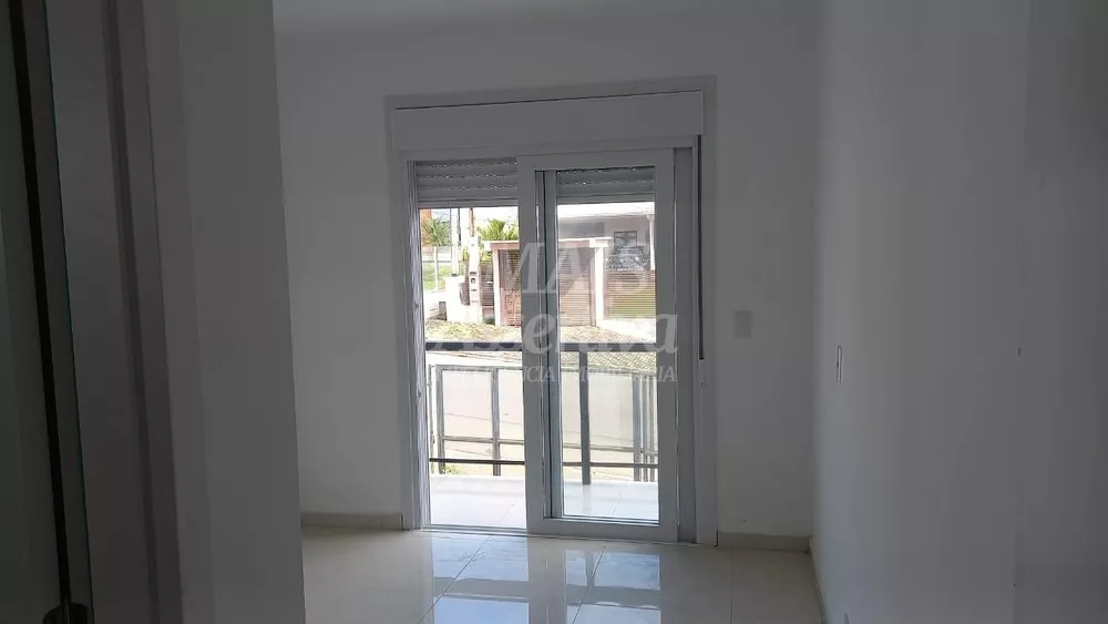 Casa, 3 quartos, 87 m² - Foto 3