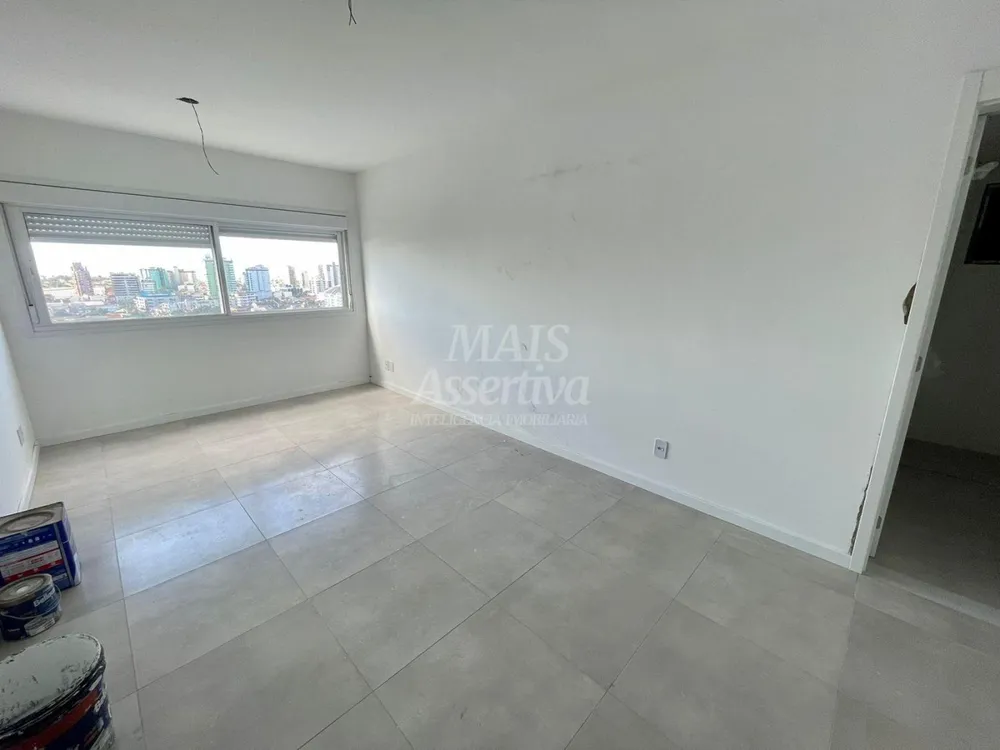 Apartamento, 3 quartos, 130 m² - Foto 7
