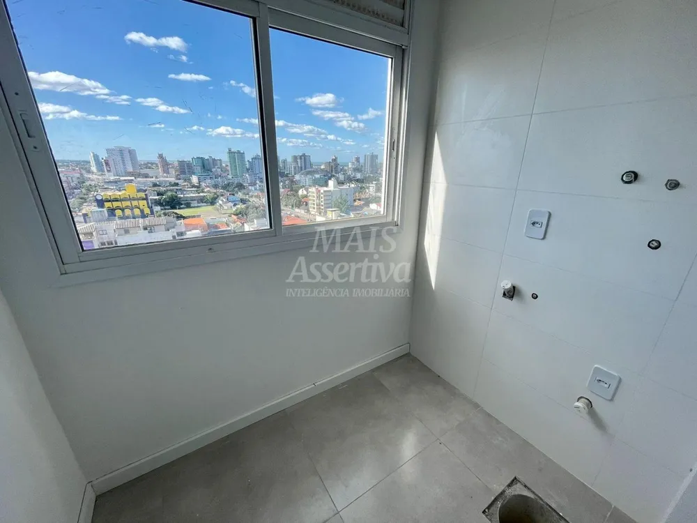 Apartamento, 3 quartos, 130 m² - Foto 6