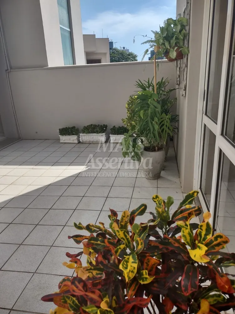 Apartamento, 2 quartos, 64 m² - Foto 8
