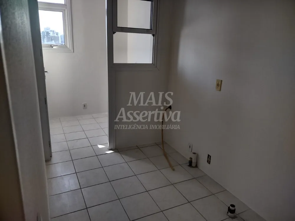 Apartamento, 2 quartos, 64 m² - Foto 5