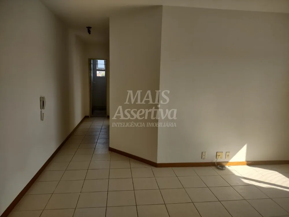 Apartamento, 2 quartos, 64 m² - Foto 2
