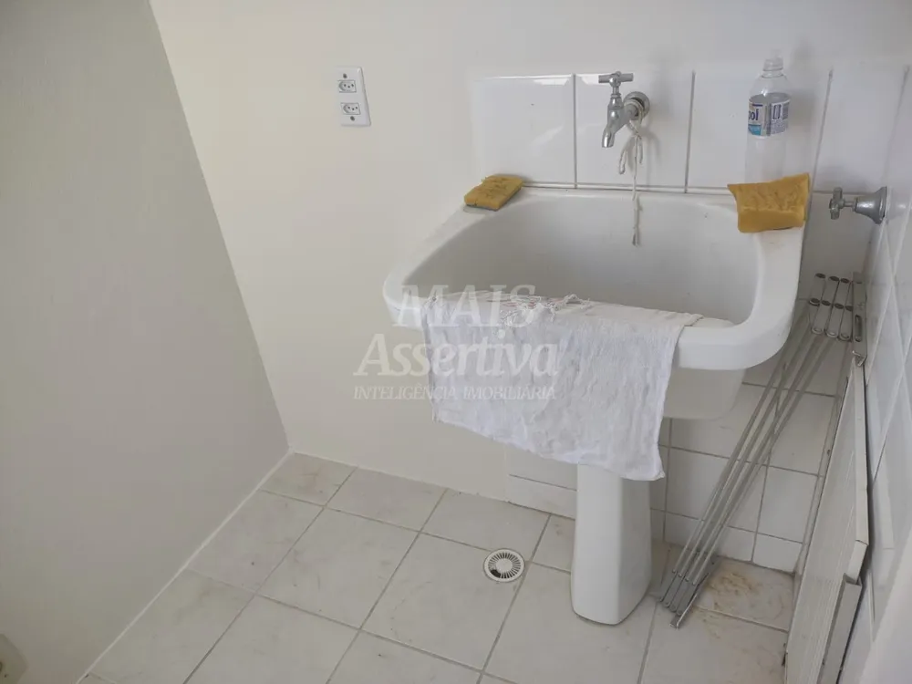 Apartamento, 2 quartos, 64 m² - Foto 7