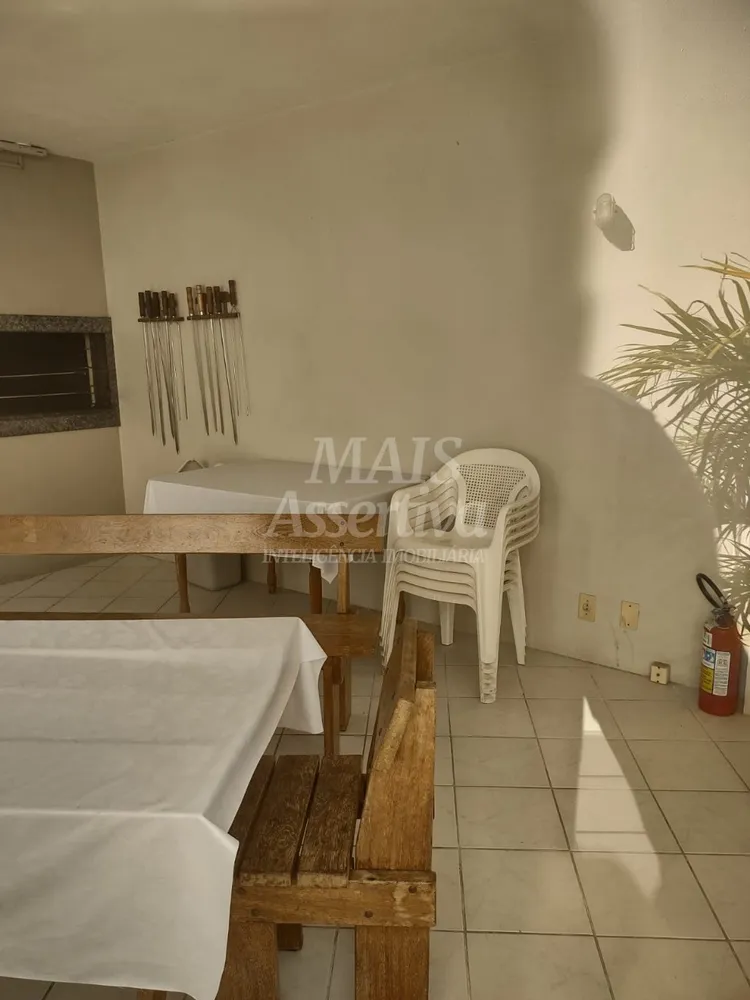 Apartamento, 2 quartos, 64 m² - Foto 6